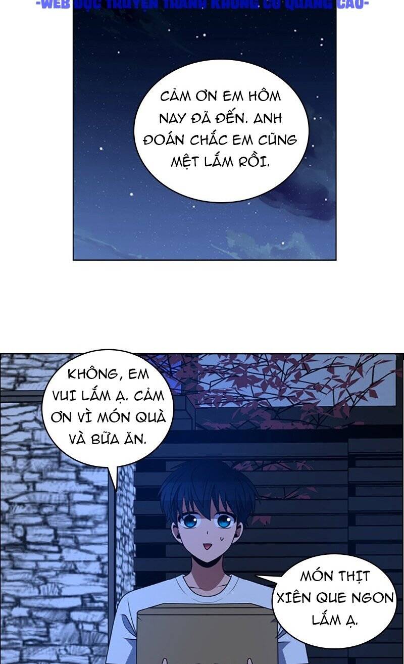 No Scope Chapter 89 - Trang 2