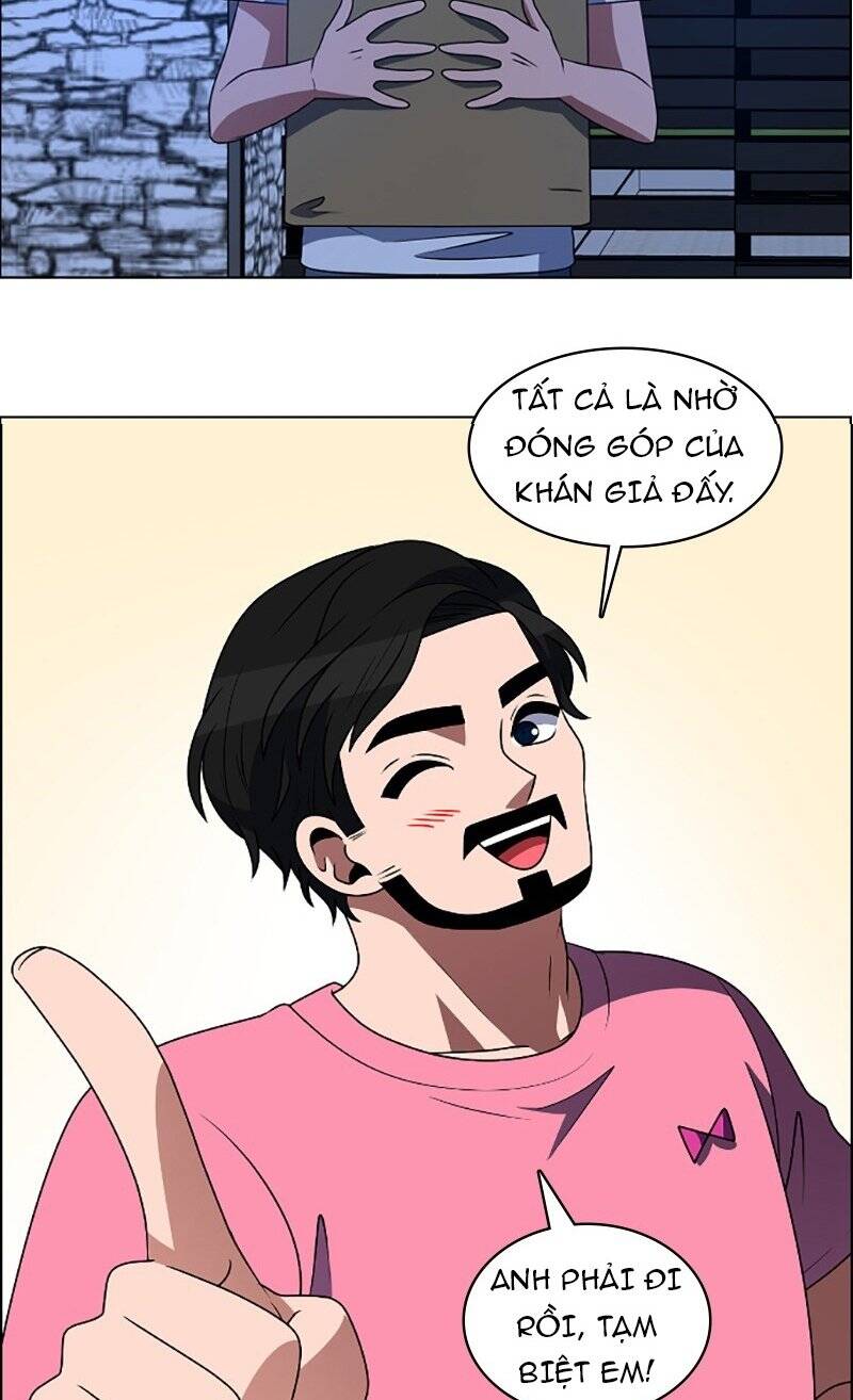 No Scope Chapter 89 - Trang 2