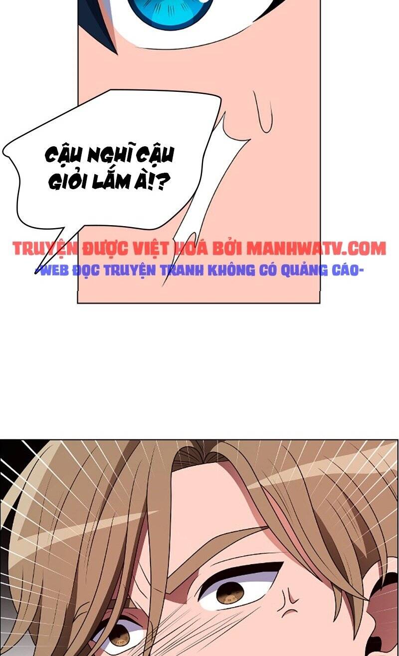 No Scope Chapter 89 - Trang 2