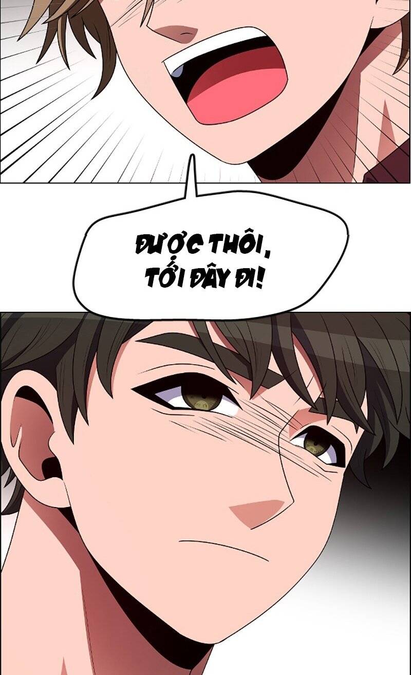 No Scope Chapter 89 - Trang 2