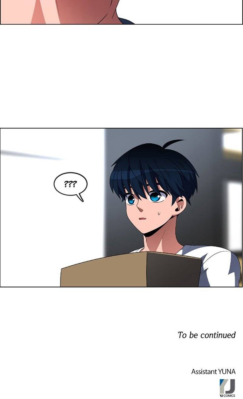 No Scope Chapter 89 - Trang 2