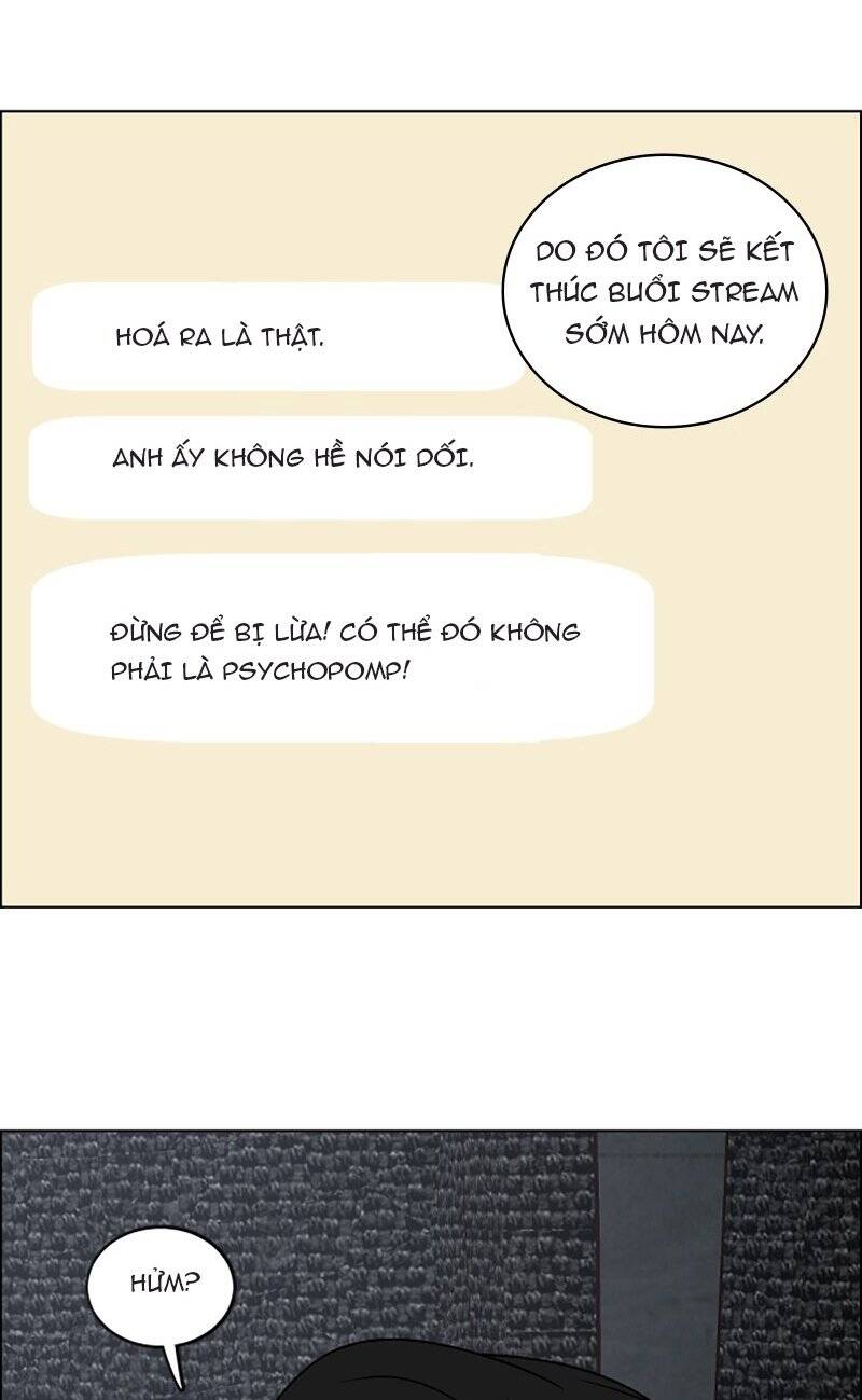 No Scope Chapter 89 - Trang 2