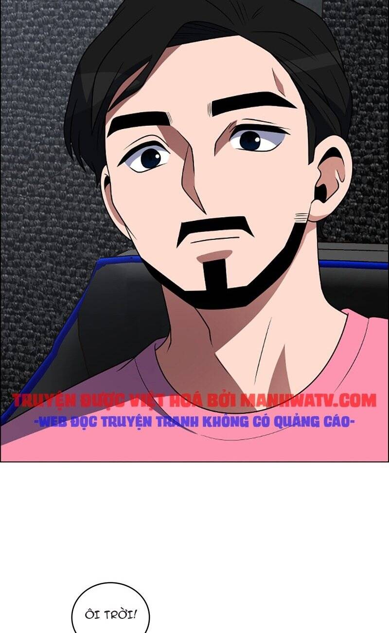 No Scope Chapter 89 - Trang 2