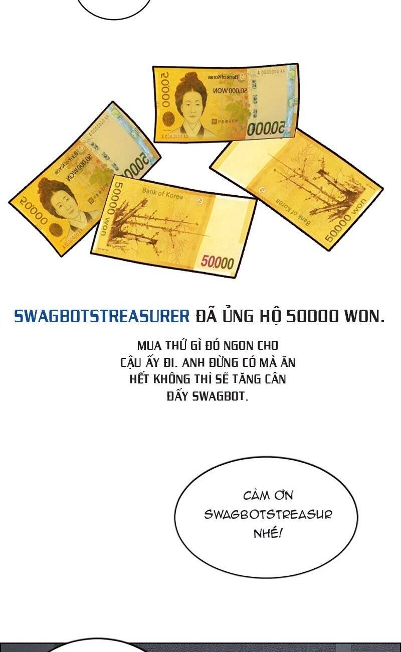 No Scope Chapter 89 - Trang 2