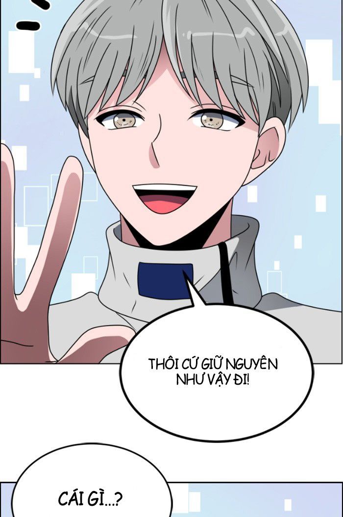 No Scope Chapter 9 - Trang 2