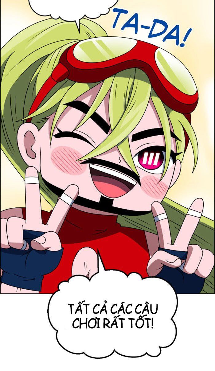 No Scope Chapter 9 - Trang 2