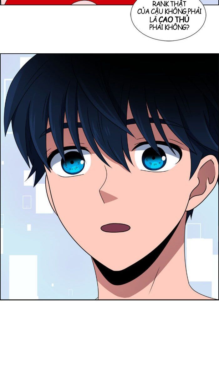 No Scope Chapter 9 - Trang 2