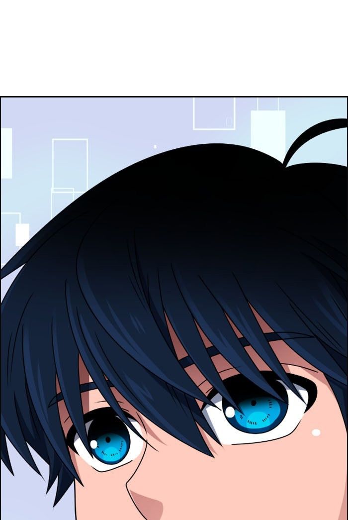 No Scope Chapter 9 - Trang 2