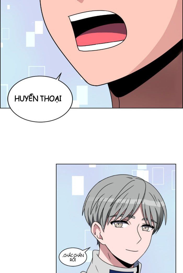 No Scope Chapter 9 - Trang 2