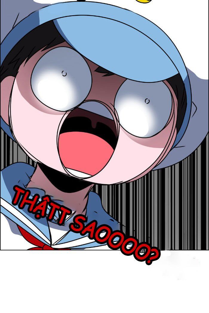 No Scope Chapter 9 - Trang 2