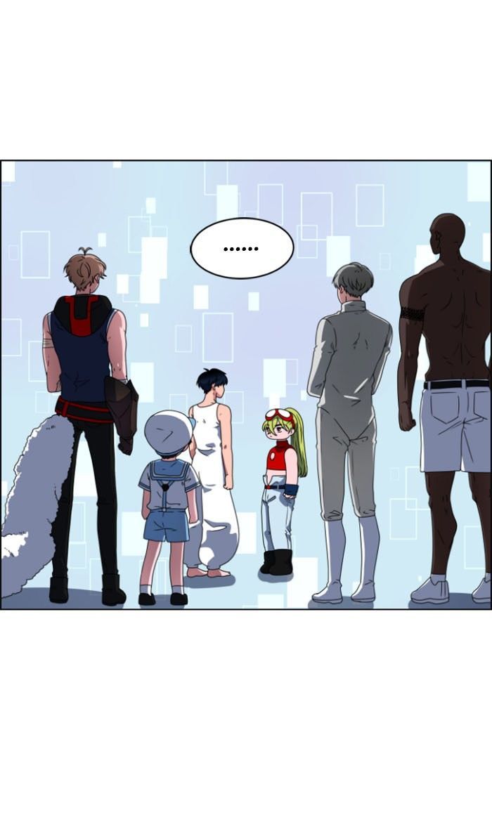 No Scope Chapter 9 - Trang 2