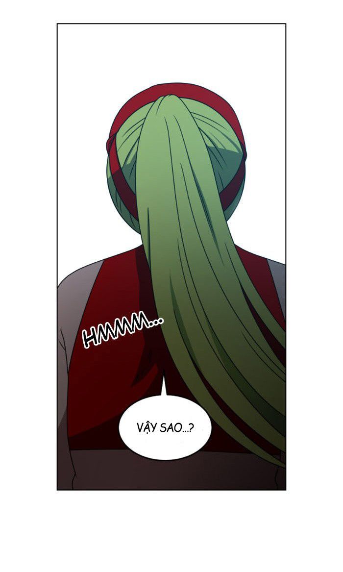 No Scope Chapter 9 - Trang 2