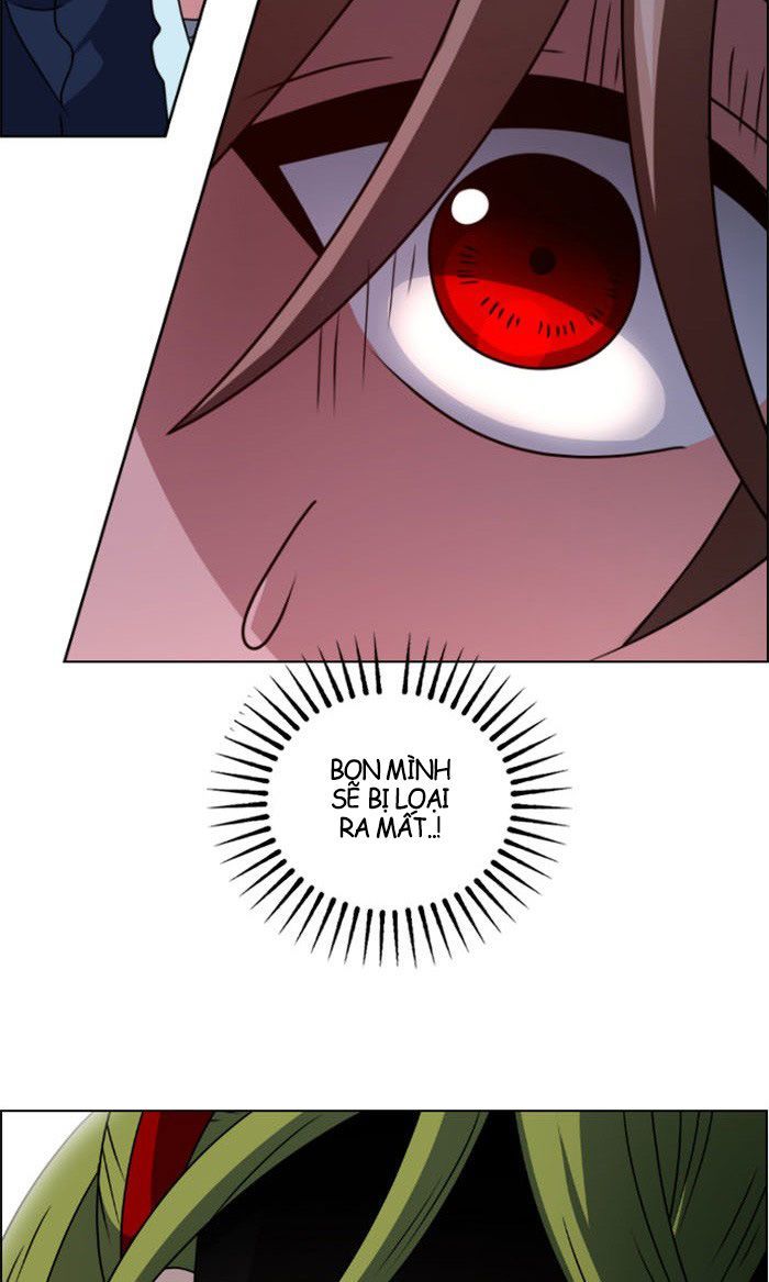 No Scope Chapter 9 - Trang 2