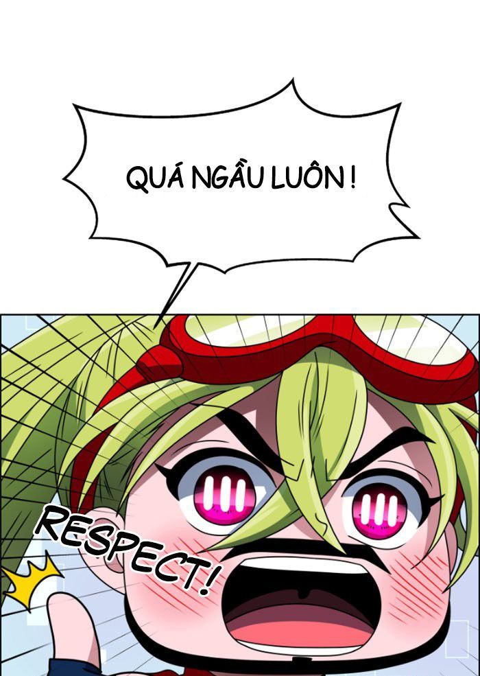 No Scope Chapter 9 - Trang 2