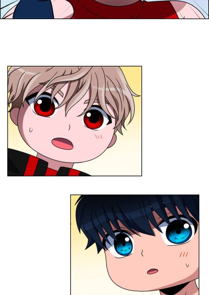 No Scope Chapter 9 - Trang 2