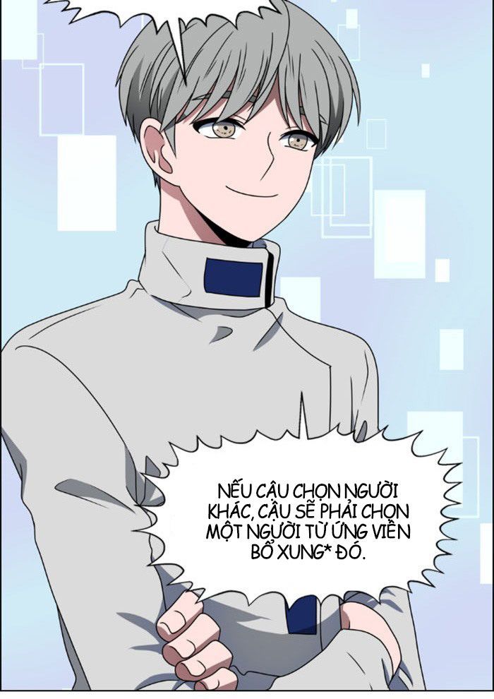 No Scope Chapter 9 - Trang 2