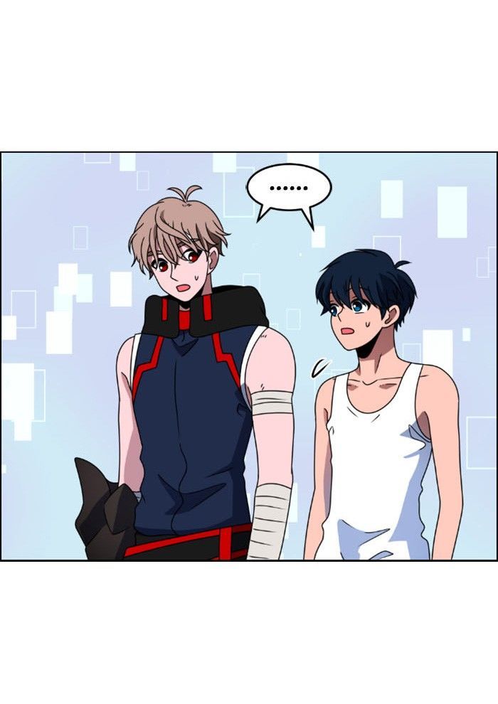 No Scope Chapter 9 - Trang 2