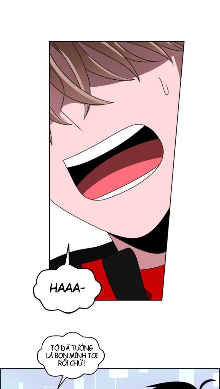 No Scope Chapter 9 - Trang 2