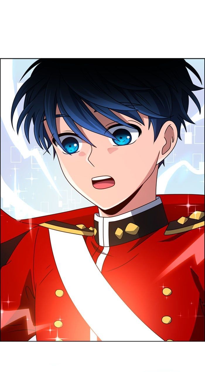 No Scope Chapter 9 - Trang 2