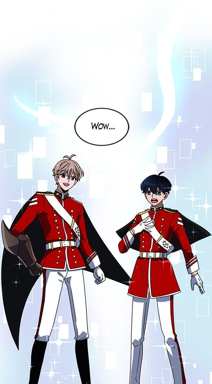 No Scope Chapter 9 - Trang 2