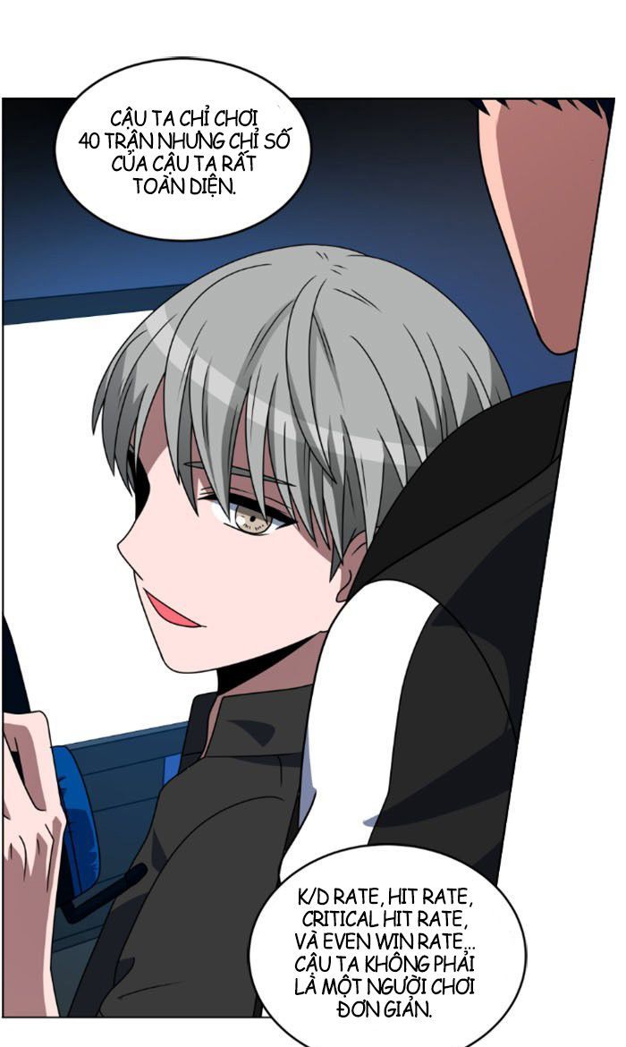 No Scope Chapter 9 - Trang 2