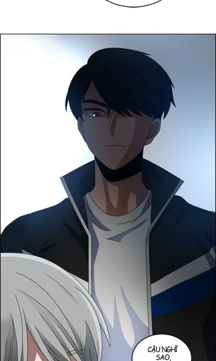 No Scope Chapter 9 - Trang 2