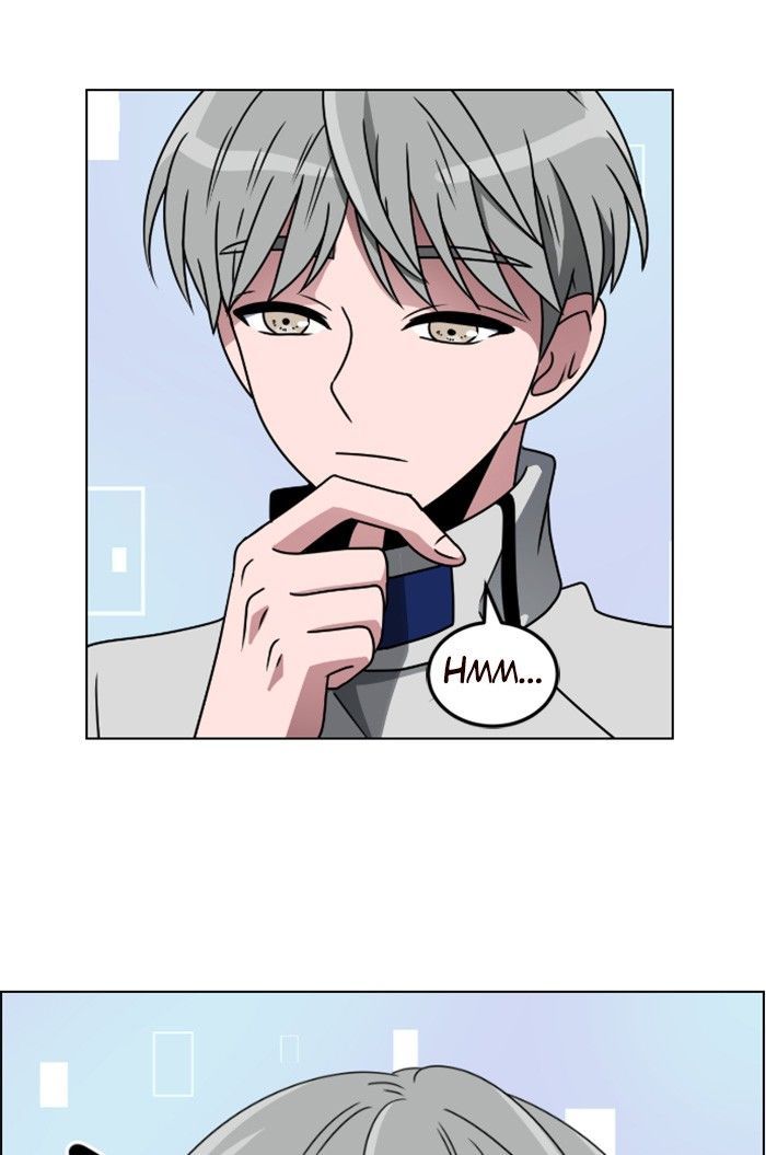 No Scope Chapter 9 - Trang 2