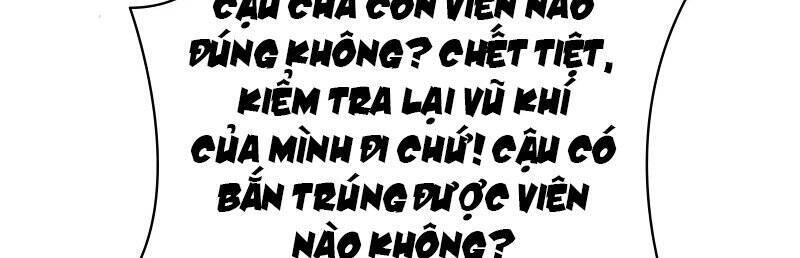 No Scope Chapter 90 - Trang 2