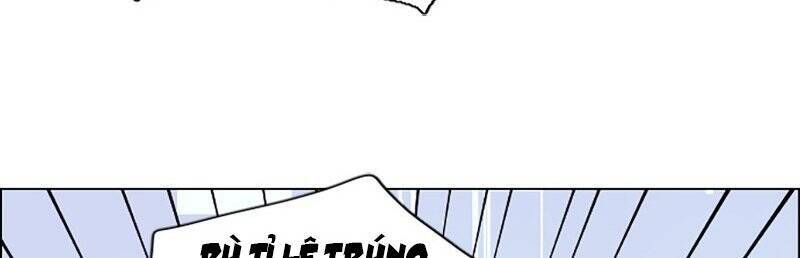 No Scope Chapter 90 - Trang 2