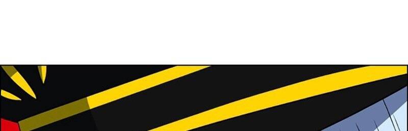 No Scope Chapter 90 - Trang 2