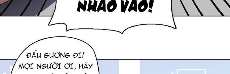 No Scope Chapter 90 - Trang 2