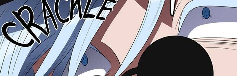 No Scope Chapter 90 - Trang 2