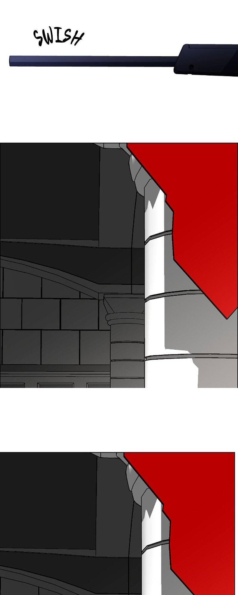 No Scope Chapter 90 - Trang 2