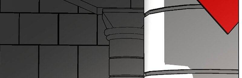 No Scope Chapter 90 - Trang 2