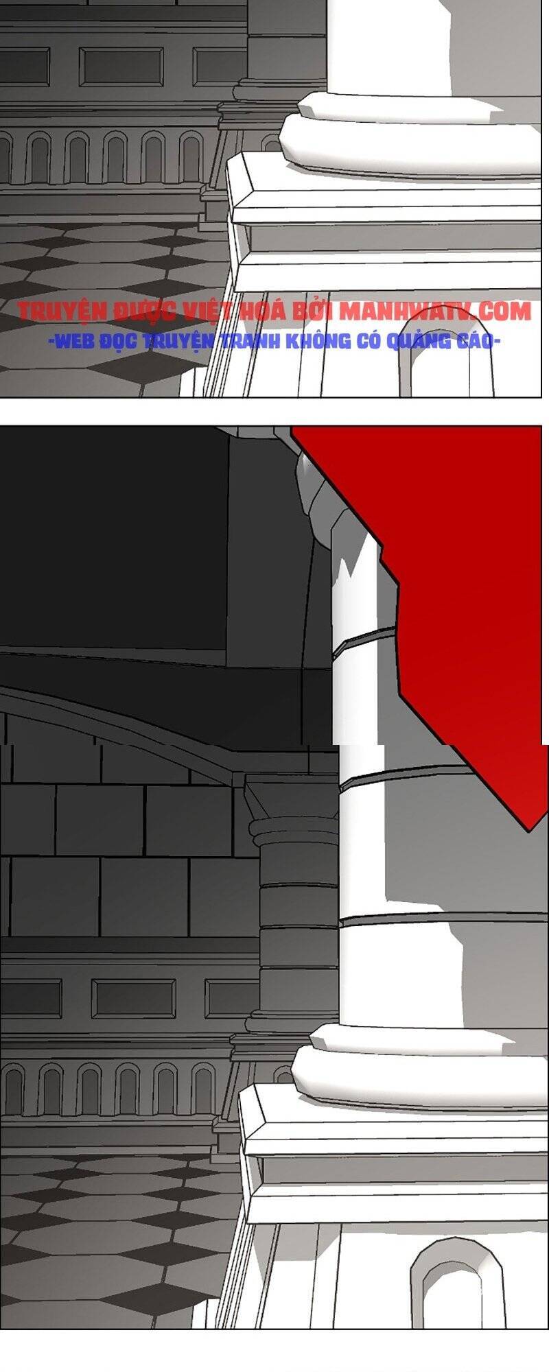 No Scope Chapter 90 - Trang 2