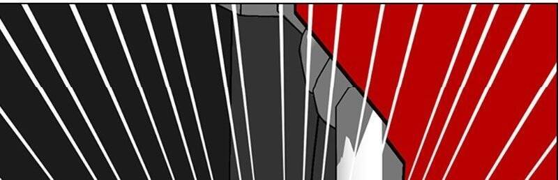 No Scope Chapter 90 - Trang 2