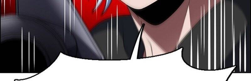 No Scope Chapter 90 - Trang 2