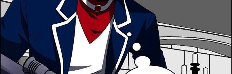 No Scope Chapter 90 - Trang 2