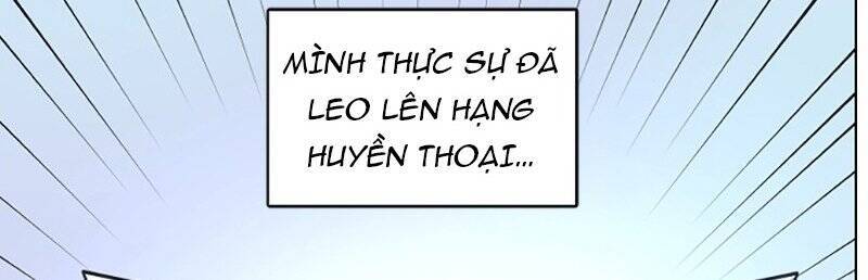 No Scope Chapter 90 - Trang 2