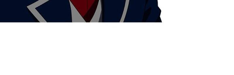 No Scope Chapter 90 - Trang 2