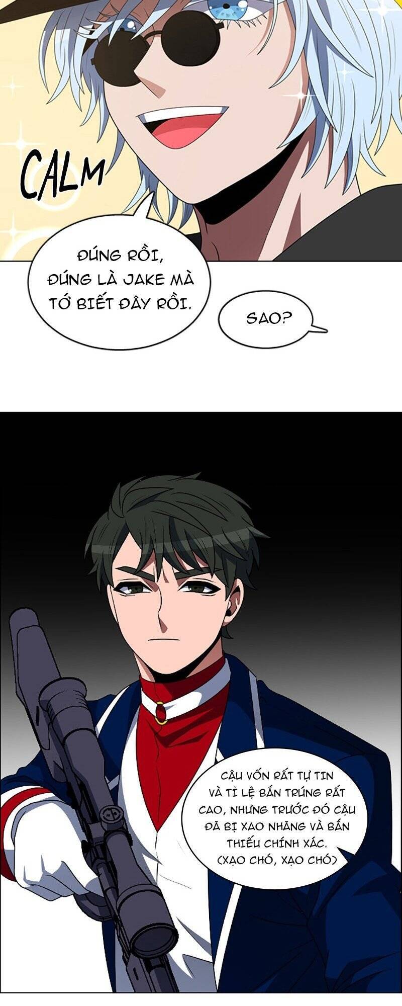 No Scope Chapter 90 - Trang 2