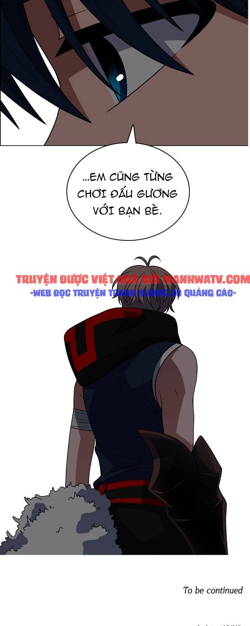 No Scope Chapter 90 - Trang 2