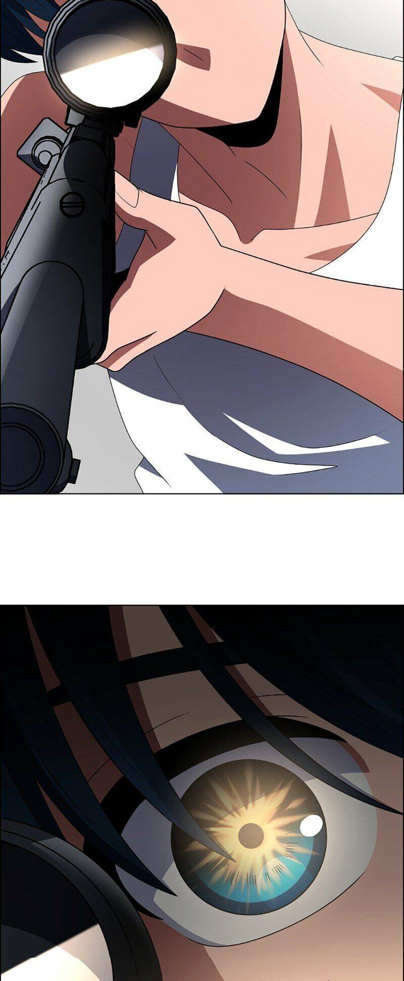 No Scope Chapter 91 - Trang 2