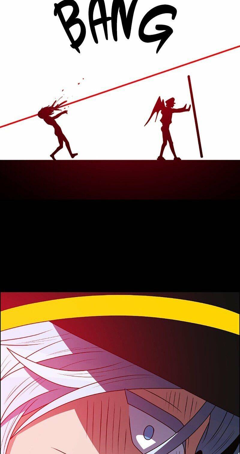 No Scope Chapter 91 - Trang 2