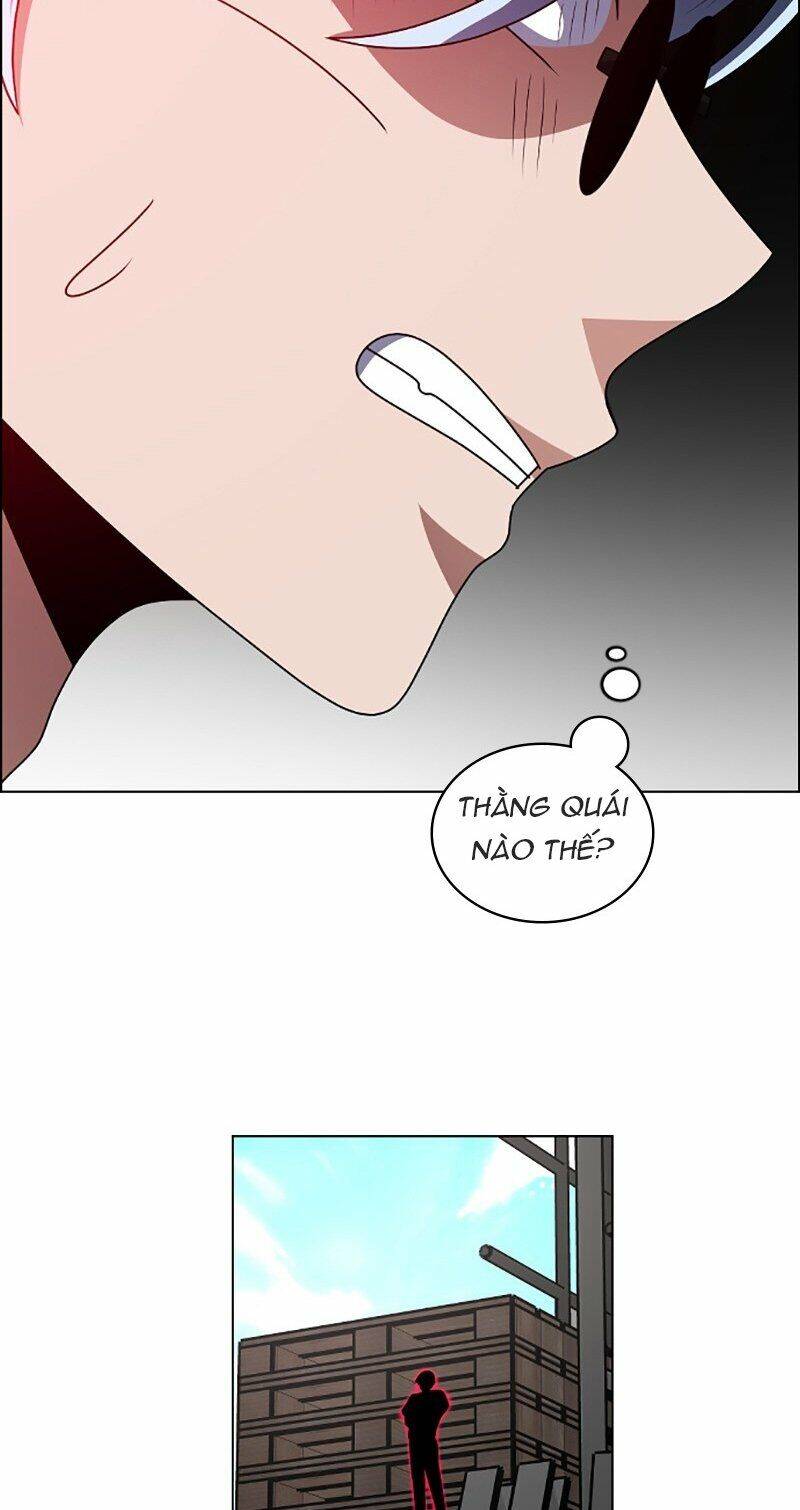 No Scope Chapter 91 - Trang 2