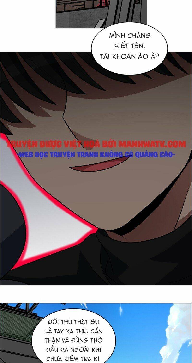 No Scope Chapter 91 - Trang 2