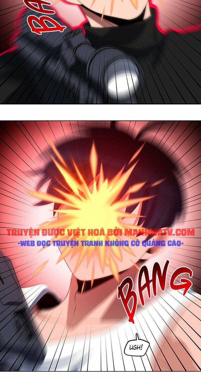 No Scope Chapter 91 - Trang 2