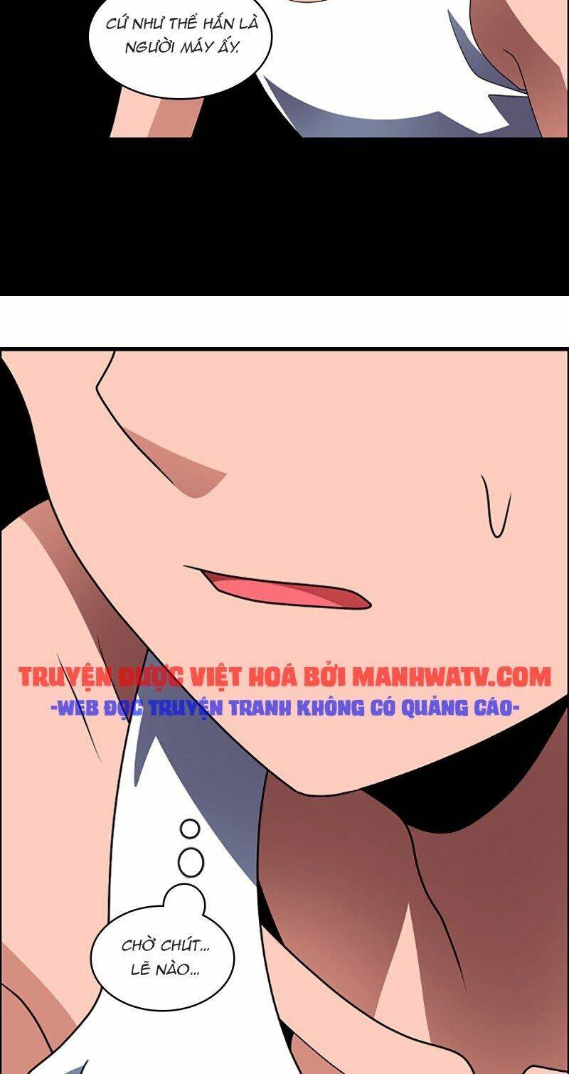 No Scope Chapter 91 - Trang 2