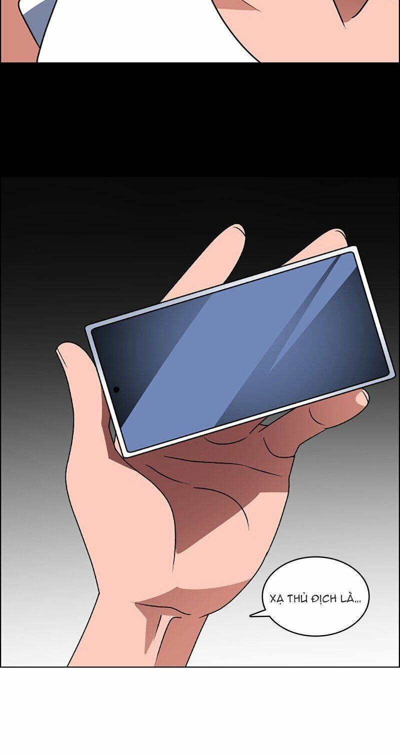 No Scope Chapter 91 - Trang 2