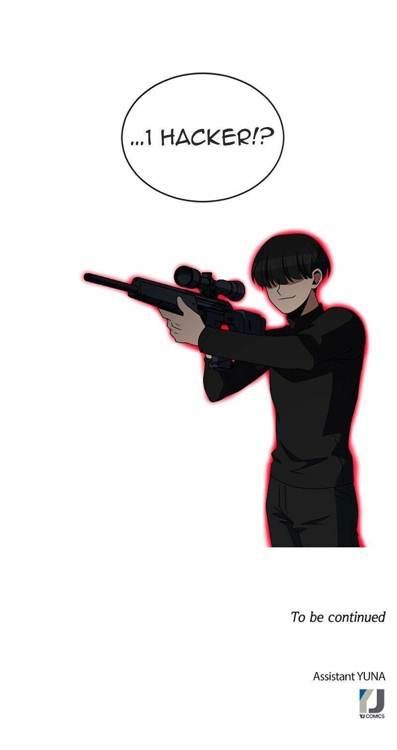 No Scope Chapter 91 - Trang 2